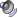 ʱ