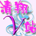 Vվ[絼վ]