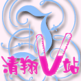 []Logoչʾ